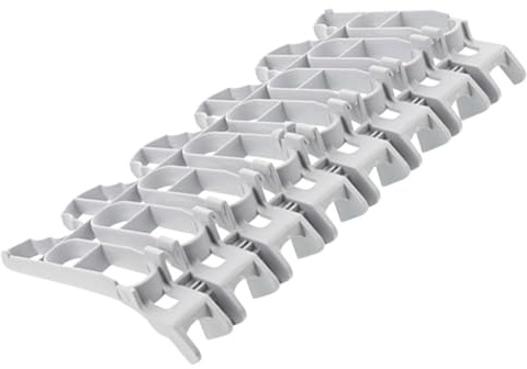 Electrolux 1527713026 Tassenhalter für Spülmaschine