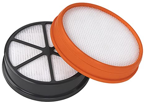 Benfosh Pre & Post Motor Type 90 Filter for Vax Mach Air Lift Stretch,for Vax Zoom & Zoom Pet Series Vacuum Cleaner hoover