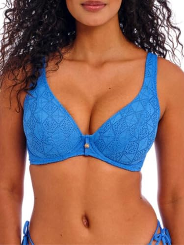 Freya Haut de Bikini Nomad Nights à Armatures pour Femme