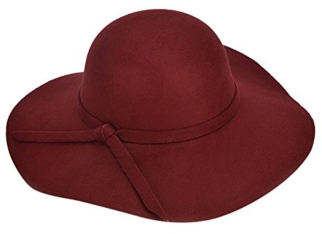 Hut Damen Lustig Fedora Cap Schlapphut Wide Beach Fashion Bri Damen Bowler M Damen Sun Summer Wool Baseball Caps Hut Damen Festival Party Vintage