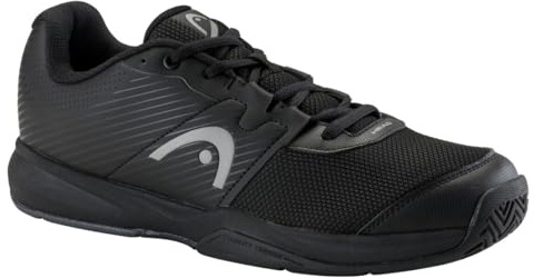 HEAD Revolt Court Men BKGR