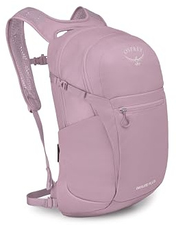 Osprey Daylite Plus Pendlerrucksack