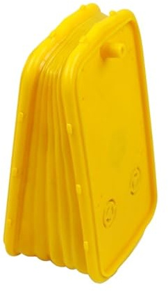 Suministros De Apicultura, Ahumador Portátil For Colmenas, Liro For , Herienta De Apicultura ,Para Apicultores