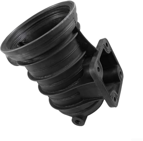 Trap Body Strainer Housing for JWP Series Above Ground Pool, C153-53P1Z Replacement Part Compatible with PE PR Pumps, Plastic Debris Filter Assembly