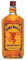 Whisky Fireball Cinnamon Cl.70
