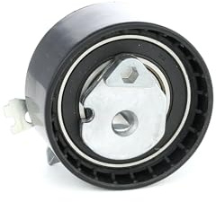 RIDEX 308T0069 Rullo tenditore cinghia dentata Compatibilità con RENAULT Clio 3 Hatchback BR0/1, CR0/1