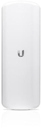 Ubiquiti Networks