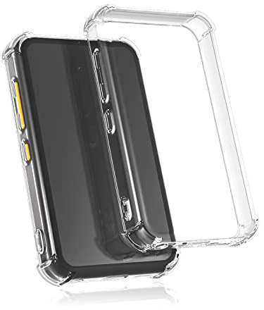 TIMMKOO Mp3 Player Protective Case/Cover for Q3E and Q5