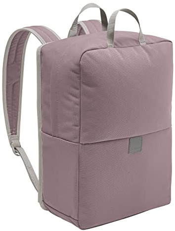 VAUDE Rucksack Coreway Daypack 17 Liter, lilac dusk, Einheitsgröße