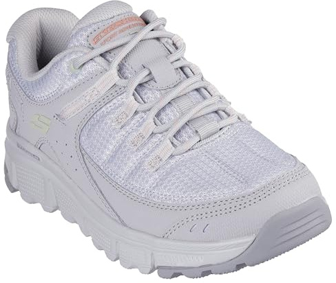 Skechers Mujer Summits At Kissimmee Zapatillas