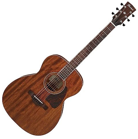 Ibanez Artwood AC340-OPN