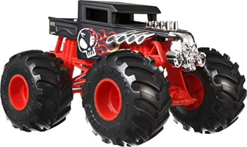 Mattel, Multicolor (HNM40)