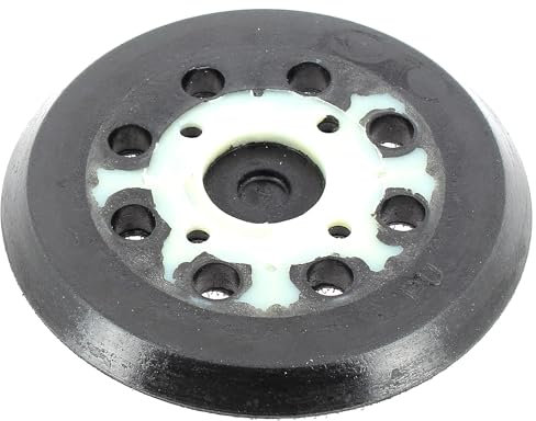 Plateau de meulage 2610396563 pour Ponceuse