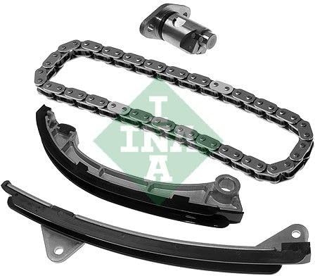 INA 559 0119 10 Steuerkettensatz Steuerkette