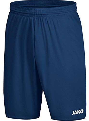 JAKO Herren Short Anderlecht 2.0 4403