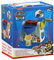 Paw Patrol- Juego de máquina para Hacer Helados, Multicolor, Small (P.M.I. 1560M)