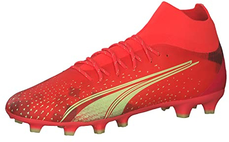 Puma Ultra Pro FG/AG Fußballschuhe