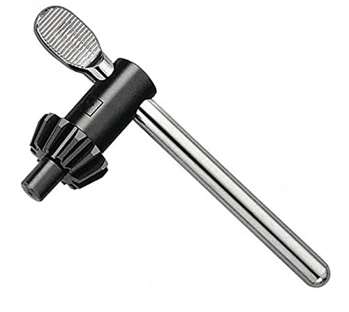 JACOBS - Llave de portabrocas K32 (JCM13701P20)