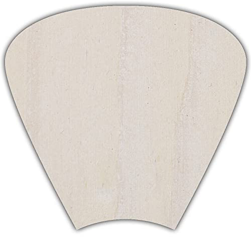 Wohnkult 200 ml Beize Wasserbeize Holzbeize Möbelbeize Tischlerbeize 30 Farben zur Auswahl Garten Holz Umweltfreundlich (Weiß)