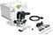 Festool Fresadora OF 1010 REBQ-Plus