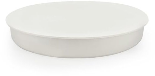 Tapón para alcantarillado DN 200 – Terminal para tubo de PVC-U kg, alta resistencia química y corrosión, para sistemas de alcantarillado y drenaje externo