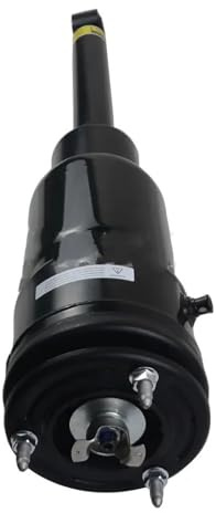 Amortiguador Columna Amortiguador 1 Uds Puntal De Suspensión Neumática Delantera/Trasera para Lexus LS460 LS460L para RWD 2007-2017 48010-50200 48090-50200 48080-50200 48020-50200(Rear Right)