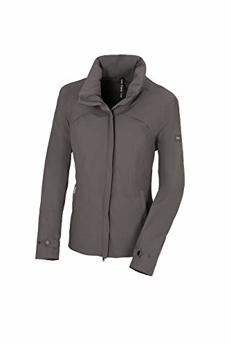 Pikeur Damen Jacke BALIDA Frühjahr/Sommer 2022