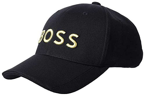 BOSS