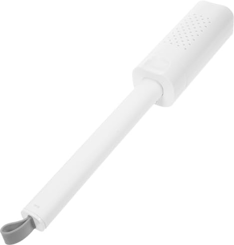 PENIKOKO Mini Fregona Multifuncional Trapeador De Escritorio Trapeador De Esponja para Limpieza De Cocina y Baño Absorbente Mini Portátil