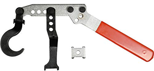 YATO YT-06184 Ventilfederspanner