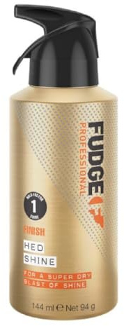 Fudge 100107444