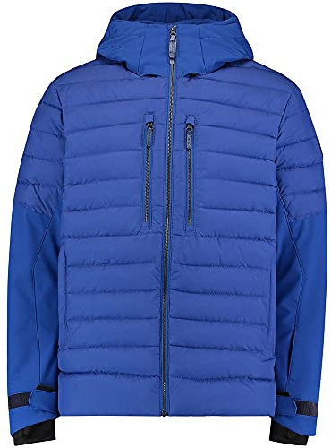 O'NEILL Pm Igneous Herrenjacke mit Kapuze
