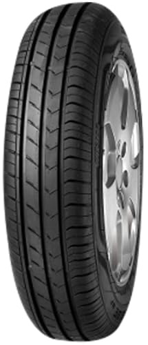SUPERIA - 185/65 R15 TL 88T ECOBLUE HP - Sommerreifen