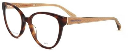Tommy Hilfiger Unisex Sunglasses