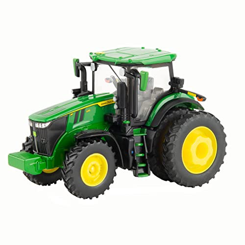 John Deere 1/64 7R 330 Prestige Collection - LP77333