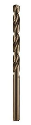 Makita Elite Cobalt HSS - Broca para metal, 12 x 151 mm, 5 unidades