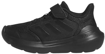 adidas Unisex Kids TENSAUR Run 3.0 Shoes Children, core Black/core Black/core Black, 13.5 UK Child