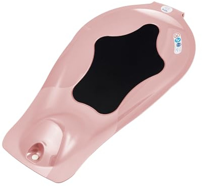 Badewanneneinsatz (Rosa)