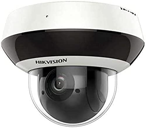 Hikvision