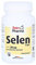 SELEN PURE 200 µg Kapseln