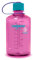 Nalgene EH Sustain Trinkflaschen Electric Magenta 0,5 L