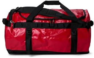 The North Face Unisex Reisetasche Base Camp