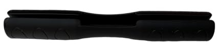 Silikon Langhantel Squat Pad für Ausfallschritte und Kniebeugen, Langhantelstange Schulter Squat Pad, Hip Thrust Pad für Standard Olympische Stangen, Nackenschutzpolster ideal für Gewichtheben