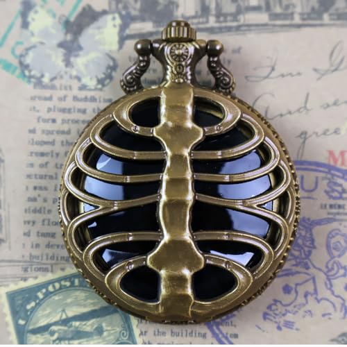 UGZDEA Natürlicher schwarzer Obsidian Spiegel, Obsidian Taschenspiegel, Obsidian Feng Shui Spiegel, Wahrsagungswerkzeuge, Dekorativ für Meditation (Style-7)