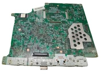 H846MA(H849) Projektor Huvudkort/PCB-kort for EH-TW650 EH-TW610 CH-TW650 PL HC1060
