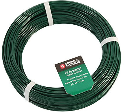 Spear & Jackson 21025 fili di tensione