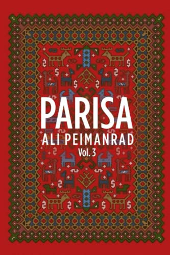 Parisa: A journey to the depth of Truth