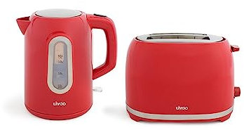 Frühstücksset - DOD160RC