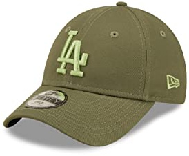 New Era Kinderkappe Basecap Trucker Cap - verstellbar - 9Forty - Mädchen Jungen - MLB NBA Comics