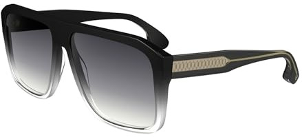Victoria Beckham Damen Vb672s Sonnenbrille